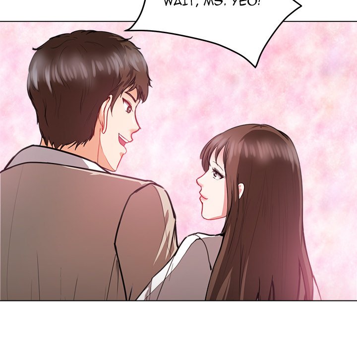 Driving Me Crazy - episode 3 - 116