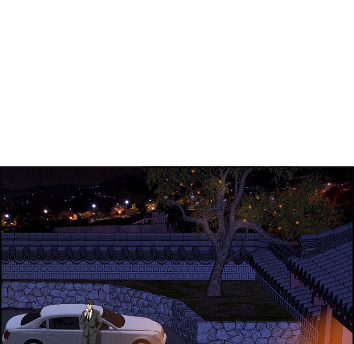 Her Bodyguard - episode 4 - 14