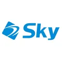 @sky_it_corporate