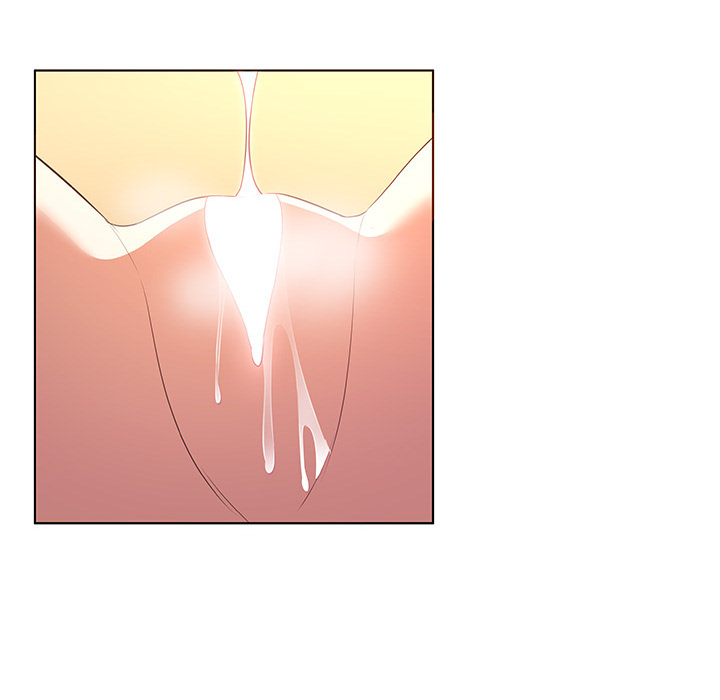 Manga Model - episode 20 - 62