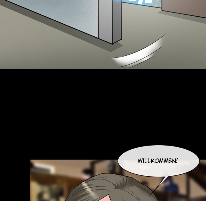 Silhouette - episode 56 - 116