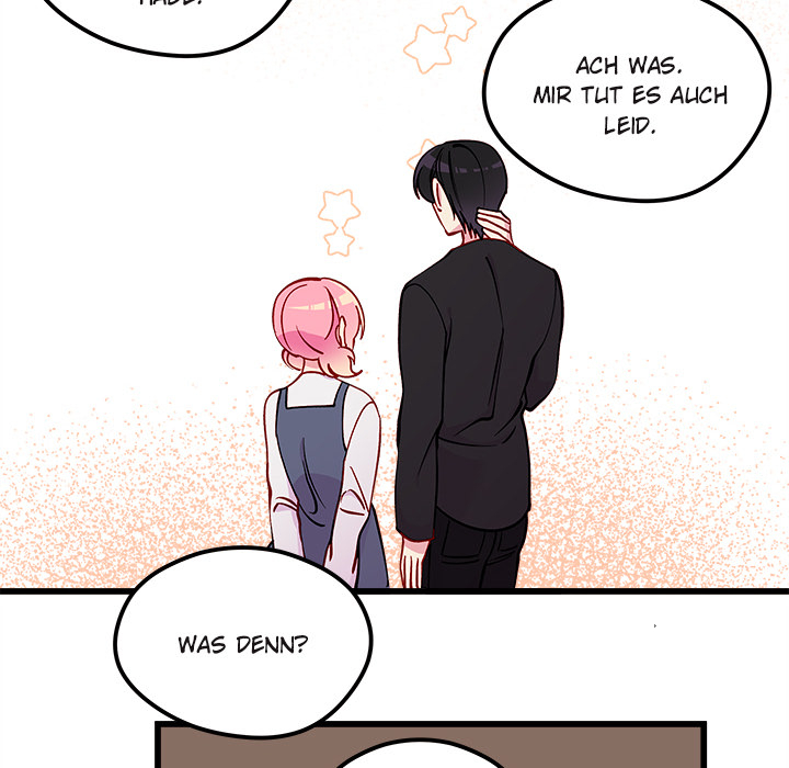 Ich wähle dich! - episode 79 - 54