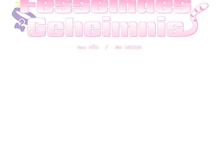 Fesselndes Geheimnis - episode 29 - 1