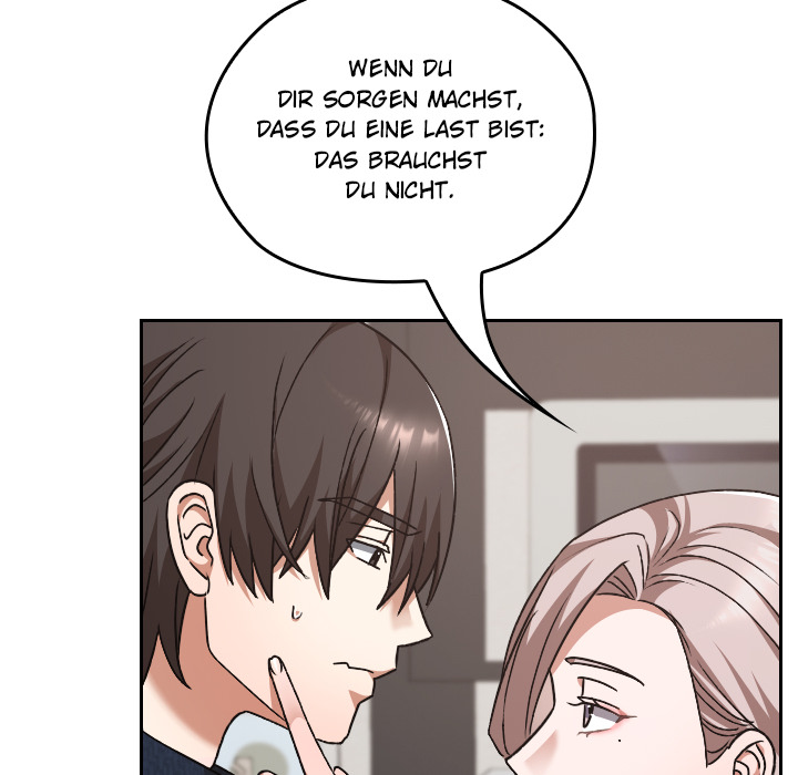 Campusgeheimnisse - episode 28 - 52