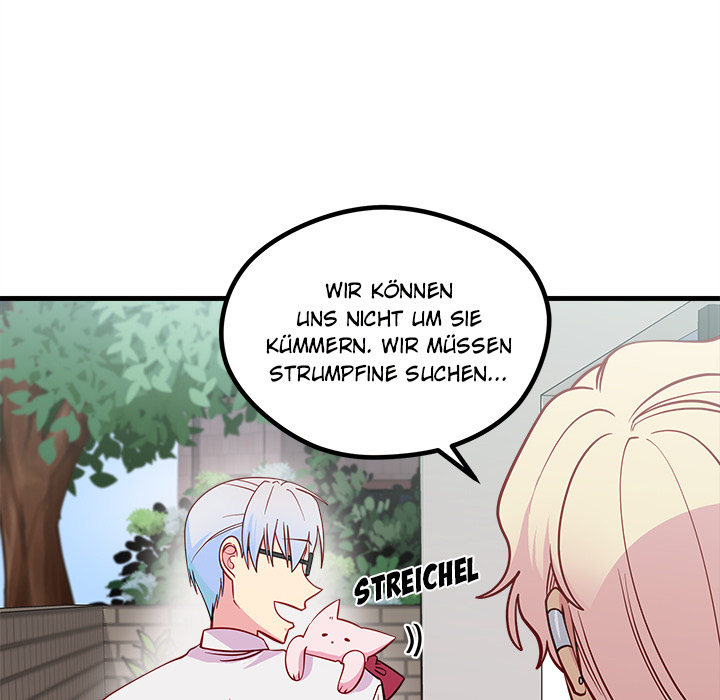 Ich wähle dich! - episode 44 - 95
