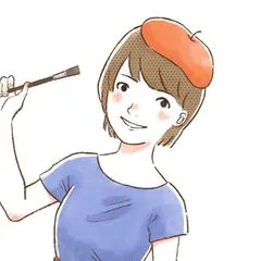 reika_painter