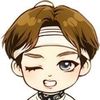 taehgersph
