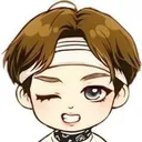 @taehgersph