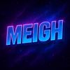 x0meigh0x