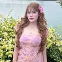 @noopuynoon14