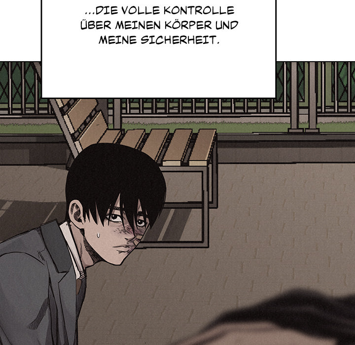 Höllenkessel - episode 16 - 78