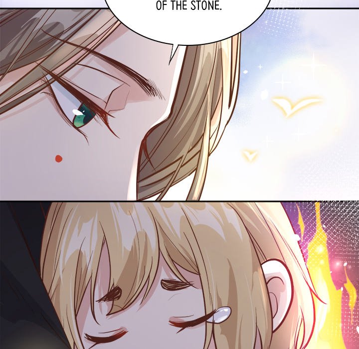 Strange Family - episode 36 - 9