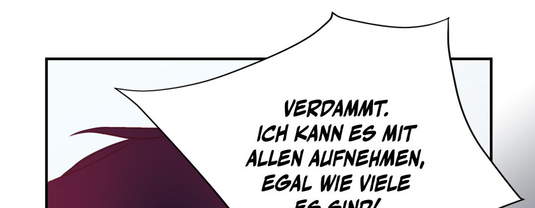 Kollision - episode 42 - 184