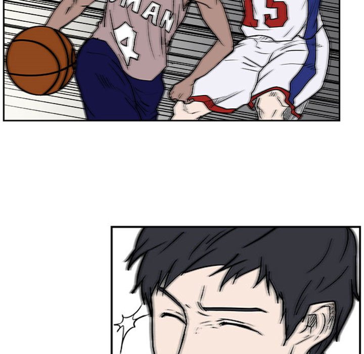 Tweener - episode 26 - 8