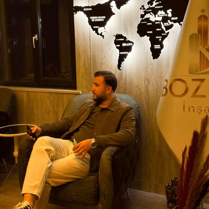 muhammetboztasx