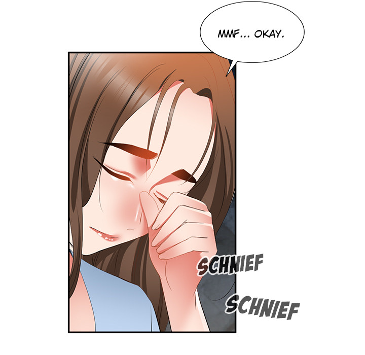 Verbotene Blicke - episode 23 - 154