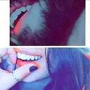 @malik_awais323