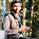 @aliakbarkmk