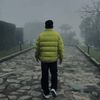 _kedepzai6124