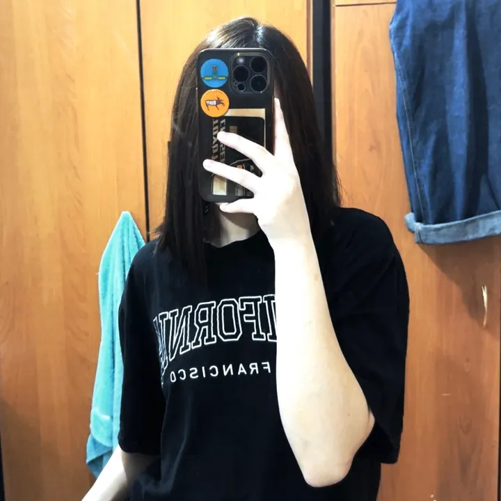@baan4yk