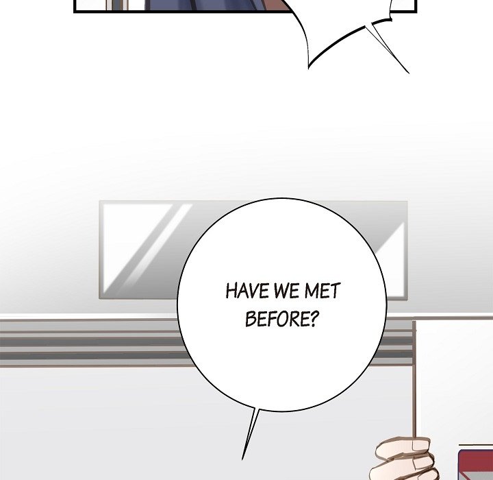 Survival Marriage - episode 2 - 76