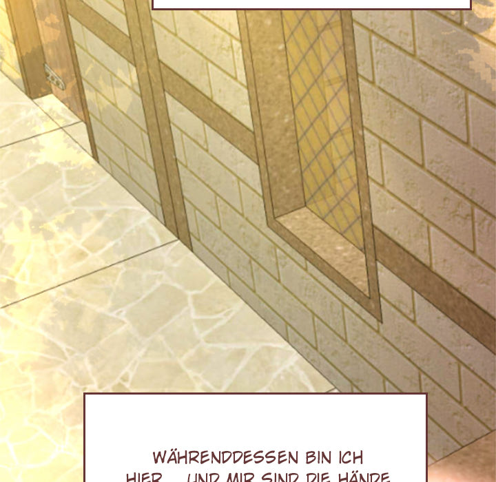 Kopfloser Prinz - episode 3 - 99