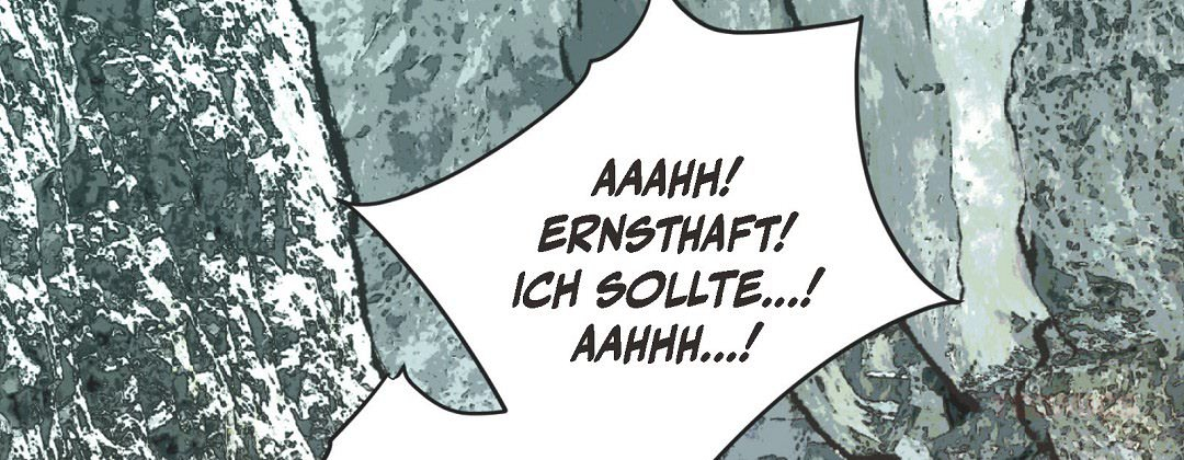 Kollision - episode 67 - 64