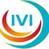 ivicity_shop