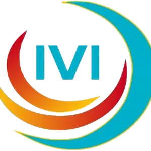 ivicity_shop