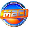 mbcitvofficialkenya