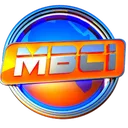 @mbcitvofficialkenya