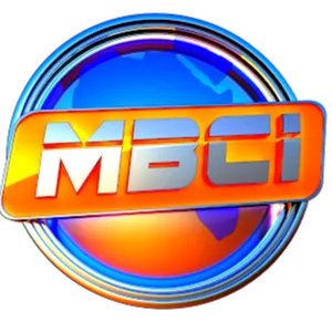 mbcitvofficialkenya