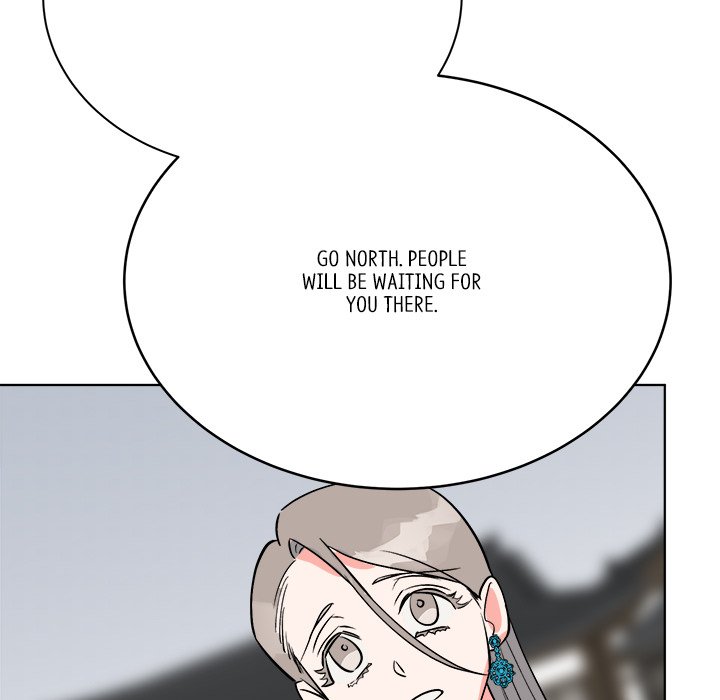 Strong Spirits - episode 24 - 67