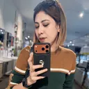 @rangerspink146