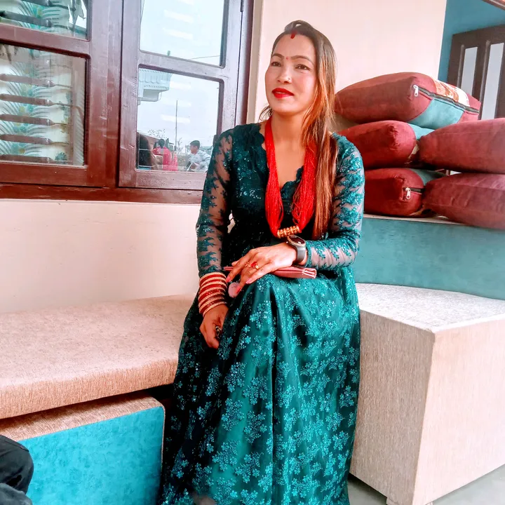 @snehapariyar00