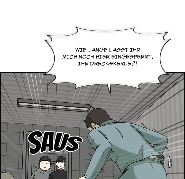 Eingesperrt auf Stockwerk 5 1/2 - episode 4 - 48