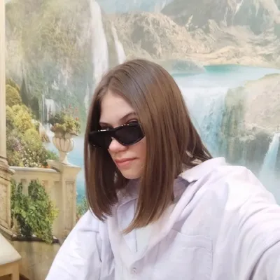 @krayka666