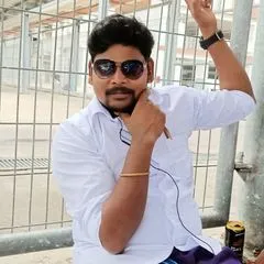 @user239750572