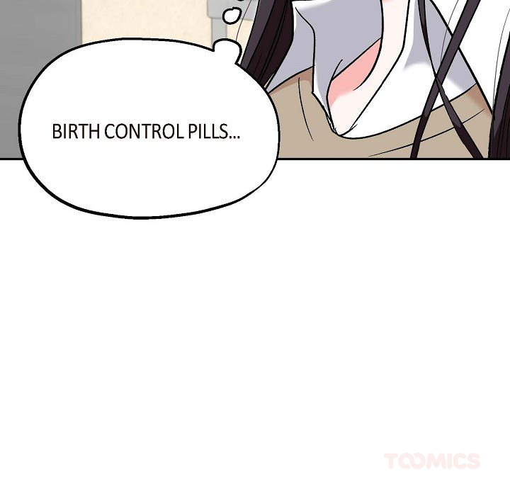 Manic Desires - episode 13 - 26
