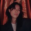 jocelynnjq