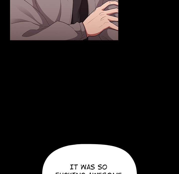 What do I do now...? - episode 5 - 9