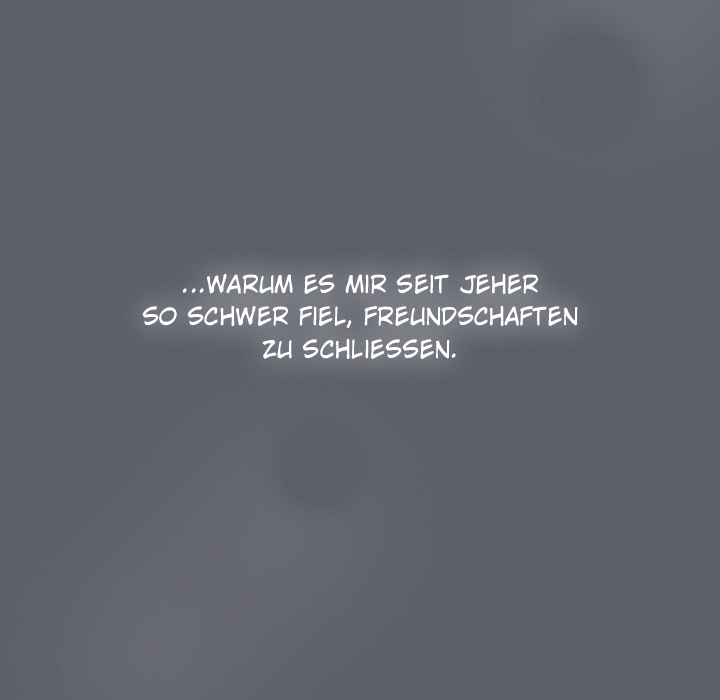 Und was jetzt? - episode 35 - 14