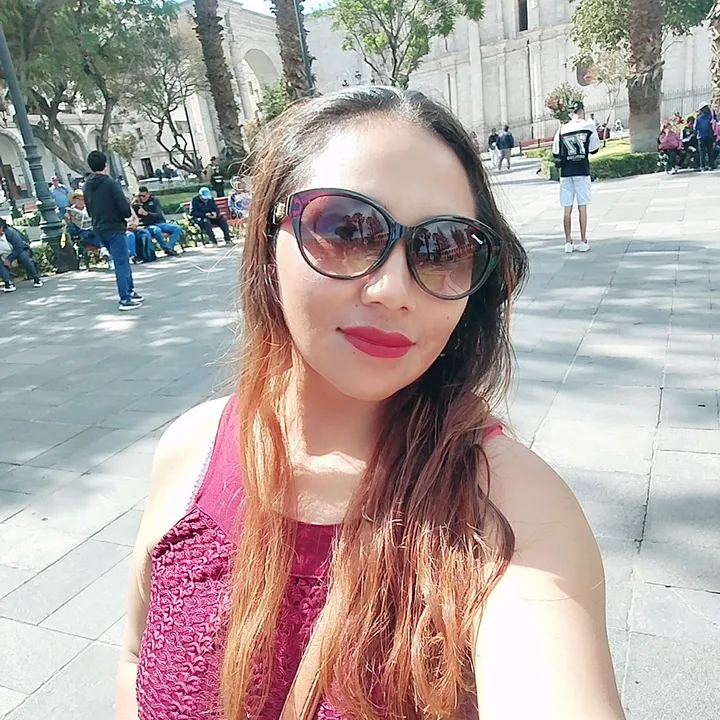 maryelenaquispe95