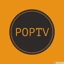 @poptvkenya