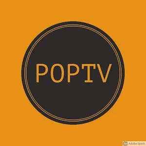 @poptvkenya