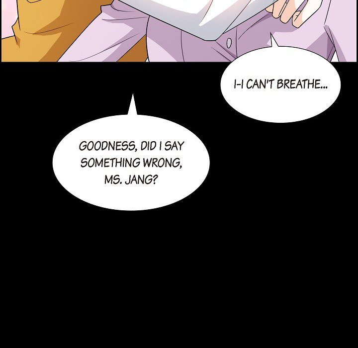 Some Kind of Marriage - episode 6 - 112