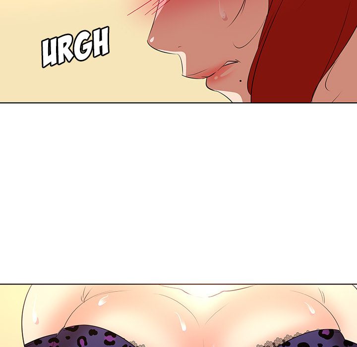 Manga Model - episode 25 - 56