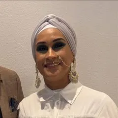 faziakhan2014