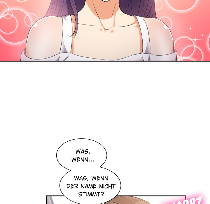 Yuris Nebenjob - episode 14 - 28