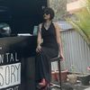 amisha.chand1